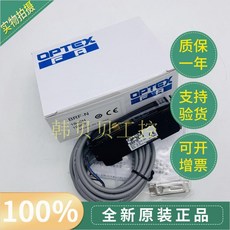 167d6ba222ffb450fbe639452fdfcbc6b8c286ac407f48250728a0b59491.jpg