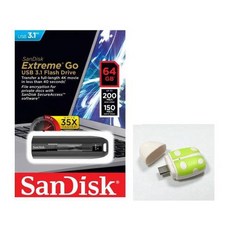 361cba63f781523355e733613d4d5386ebd2e6fd0a7432c7b57ee9fcd5c7.jpg