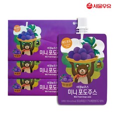83cd4d0e2b7648474a1894f30ad2977e99b09ea1b627518a815107b32ab6.jpg