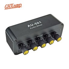 37170d6d9fcbde927ee94a735746618c4670b068373697a5dc452378c1fe.jpg