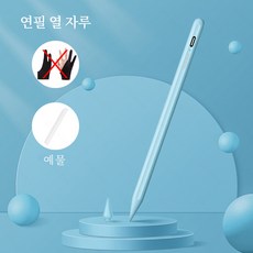 62c2f4e43db07fd1c1393db1622ef042e228da786fcc1773dcf108aa533f.jpg