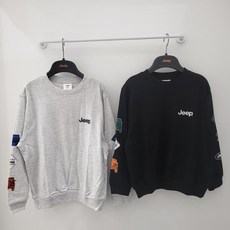 키즈윅