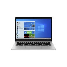 삼성갤럭시북고