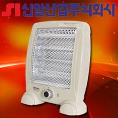 e21e2daadc519fc0974b3d94560cc6ad81b3088888aea19aafcbf8ec094e.jpg