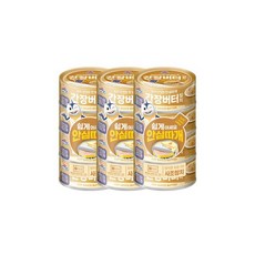 사조 살코기 참치 1.88kg, 100g, 12개
