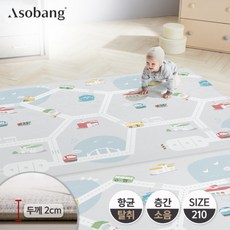 엘지하우시스매트