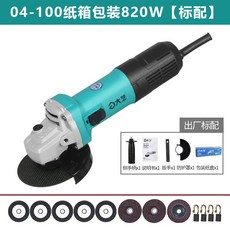 980491fbd9df0d0c8c8ce46cb948621501d7f907d6e2a29ec04fc08fc2c8.jpg