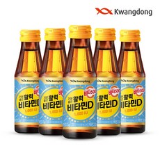 대동d500