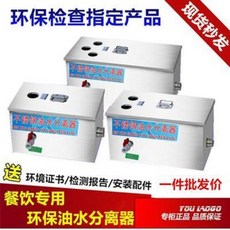 a1204f9456b17edc60c57a6215d2591a0b3daf3194ab18728de686e4a504.jpeg