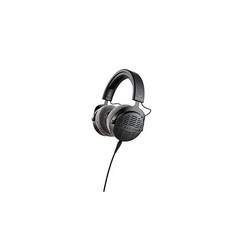 dt900pro