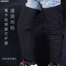 a876ab206a49648fc216e7f5c01fdfdae4ea921a48982a4d75727bc42cfa.jpg