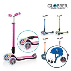 글로버킥보드엘리트