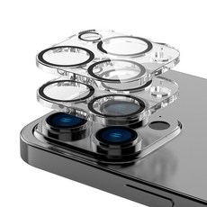 아이폰12프로용풀커버강화유리액정보호필름추천