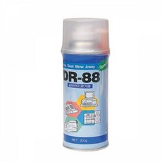 35ac29200e2b2e79c003cb5d8d5d3be4d04839fe552d1a53fdebbf6b3b90.jpg