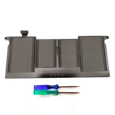 맥북밧데리교체