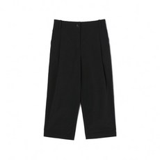 플라스틱아일랜드키즈