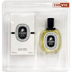 3c1fc1e0c84b58edc44156f0ffbe9782d89a973e6ab72bc6f088afe92aa9.jpg