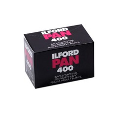 후지필름엑스트라400