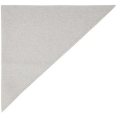 943a4f497567da2dff61ffd3e859ae5833e77e4688d3a970abe3b6343a79.jpg