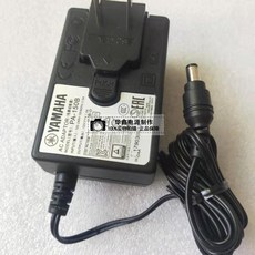 bf26285c7ee75e5d27d223602a65d025e2d3bb330bd4ad8e547f7b0d2931.jpg