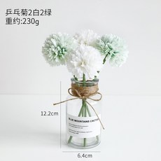 a38486391f2b987d4f584ec9f6a87fbed28dba9a0bbfeb3e25abb88a9b54.jpg