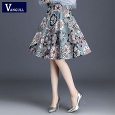 ed1ddb08830c931a6eb20ce1c42bec97965d305205a880e6ee43cda39fa2.jpg
