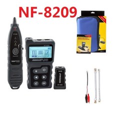 utp스캔테스터기