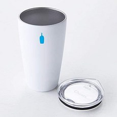 블루보틀커뮤터컵