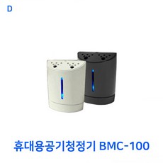 d04389d1344167675e6047d10532315383809b9c1a0feea069c6c6b5cdd6.jpg