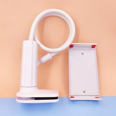 머신러닝데스크탑