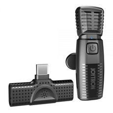 wm50c