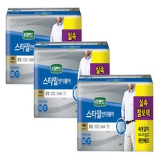 a560dd95d93f444288a7d01ae5a0610a974780394ecd147c68c2158acab8.jpg