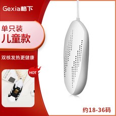 c41e602a5e6e0e000954ad4e8dcfecb084733672ec4c5bfaada5700e3926.jpg
