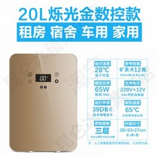 f5348a88da4b441b63984efc8eb13f1a0a267950bb7899acce265a3c7edb.jpg