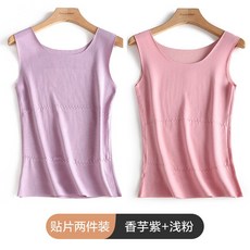 fe42ca1c081678b8cbd699ed41be2b8e3c03f7ef78a45826ae7bc642a8c6.jpg