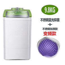 7c79fba45feab66960bd0e4be0b2cd219ef8573e7bc256fe6c13efd6b934.jpg