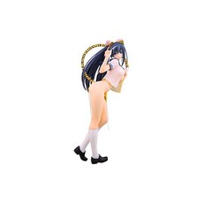수사이드 스쿼드 조커(골드 슈트판)&할리 퀸(골드 드레스판)