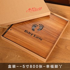 8548d131ae461266af68fb6655d05a05d3126da12aa017ee25a3899b9a58.jpg