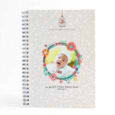 제이밀크꽃들의작은정원신생아수유일지