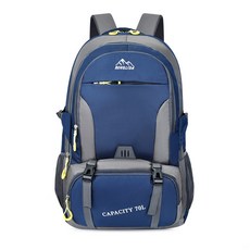 물이되어라친구여