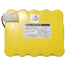 aa4.8