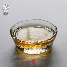 4e06b89ce9e93dacbc47ab4ad2e6410858d629b7f8e57a471c212d83dd16.jpg