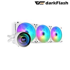 다크플래쉬dx360