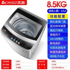 6c859a2eb13a8cdea6d0bb42b9dc281f0b7f53bd0bca3fabb27f8c7b9493.jpeg