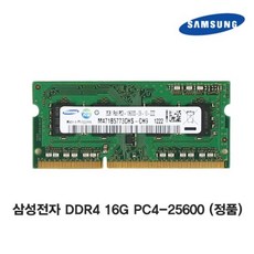 d584c3eb2d4609f06bcb00f5e6358e07ab4ada1e3917ab706f9ebe8f5b86.jpg
