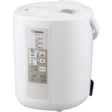 56c0a962141de6176d14abc8fd25055ee1a5bfef181cd8354e4f26f733f6.jpg