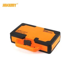 69pc가정용공구세트