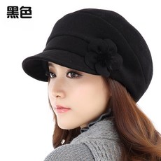 cbdcb3c638b69bf8c809b993246e321e6ca0a7b24682f148616d9c189f2a.jpg