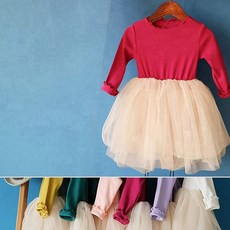 d4556647fa1445eb4f6d029adfe06418813cb0d6f9059a46ea0cb6a3cd9e.jpg