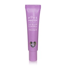아리따움 포어마스터 세범 컨트롤 프라이머 25ml, 단일상품, 단일상품